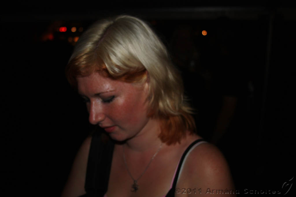 Occultfest 2011_294.jpg